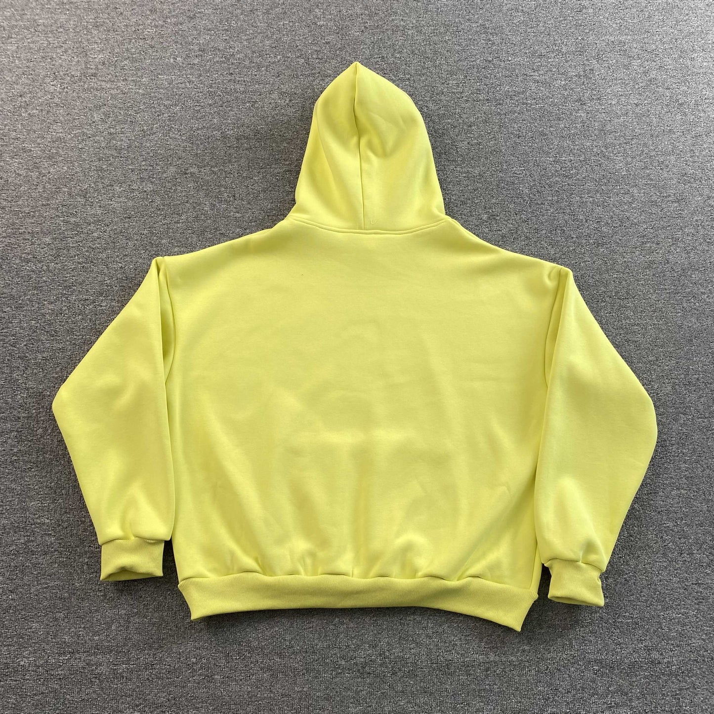 [New] Skylrk Plain Hoodie