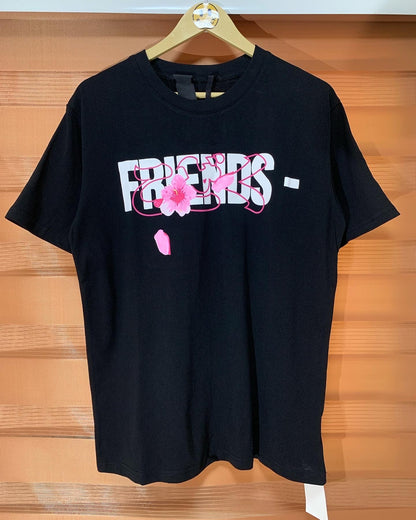 Vlone 'Friends' Tee