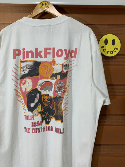 Pink Floyd Vintage Tee