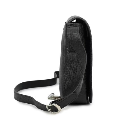 [New] Chrome Hearts Messenger Bag