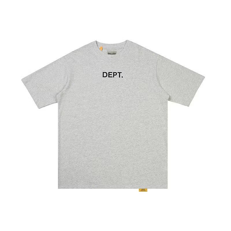 [New] Gallery Dept 'Beverly Blvd' Tee