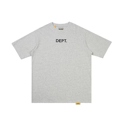 [New] Gallery Dept 'Beverly Blvd' Tee