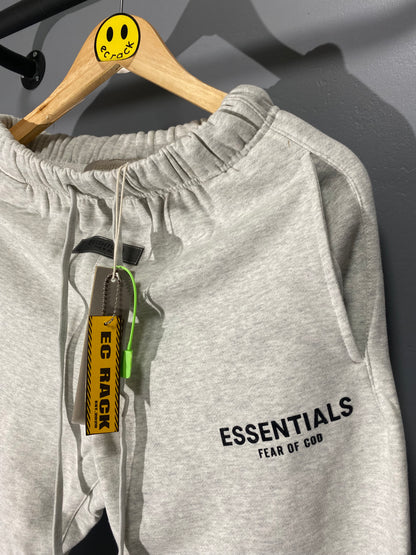 [New] Essentials Relaxed Lounge Pants