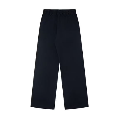 [New] Balenciaga Baggy Sweatpants