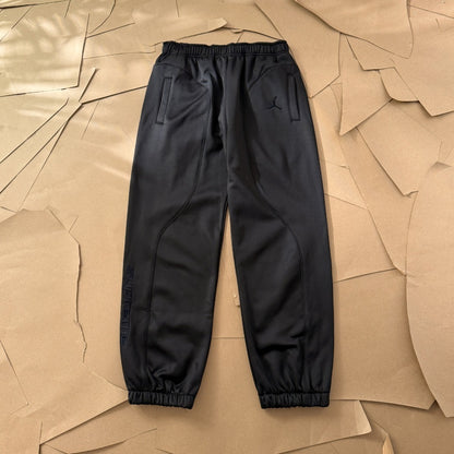 [New] Supreme x Jordan Track Pants