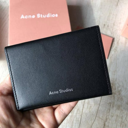 [New] APC Card Holder