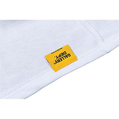 [New] Gallery Dept 'Beverly' Tee