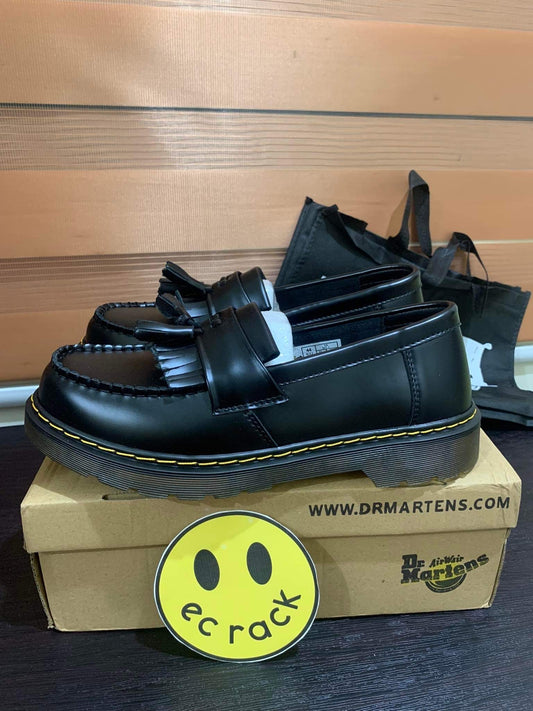 Dr Martens Loafers