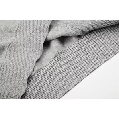 [New] Polo Ralph Lauren Button Sweater
