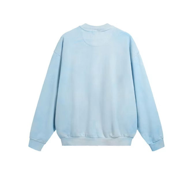 [New] Acne Studios 1996 Zip Up Jacket
