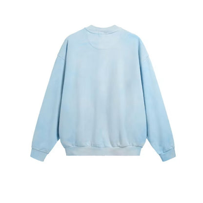 [New] Acne Studios 1996 Zip Up Jacket