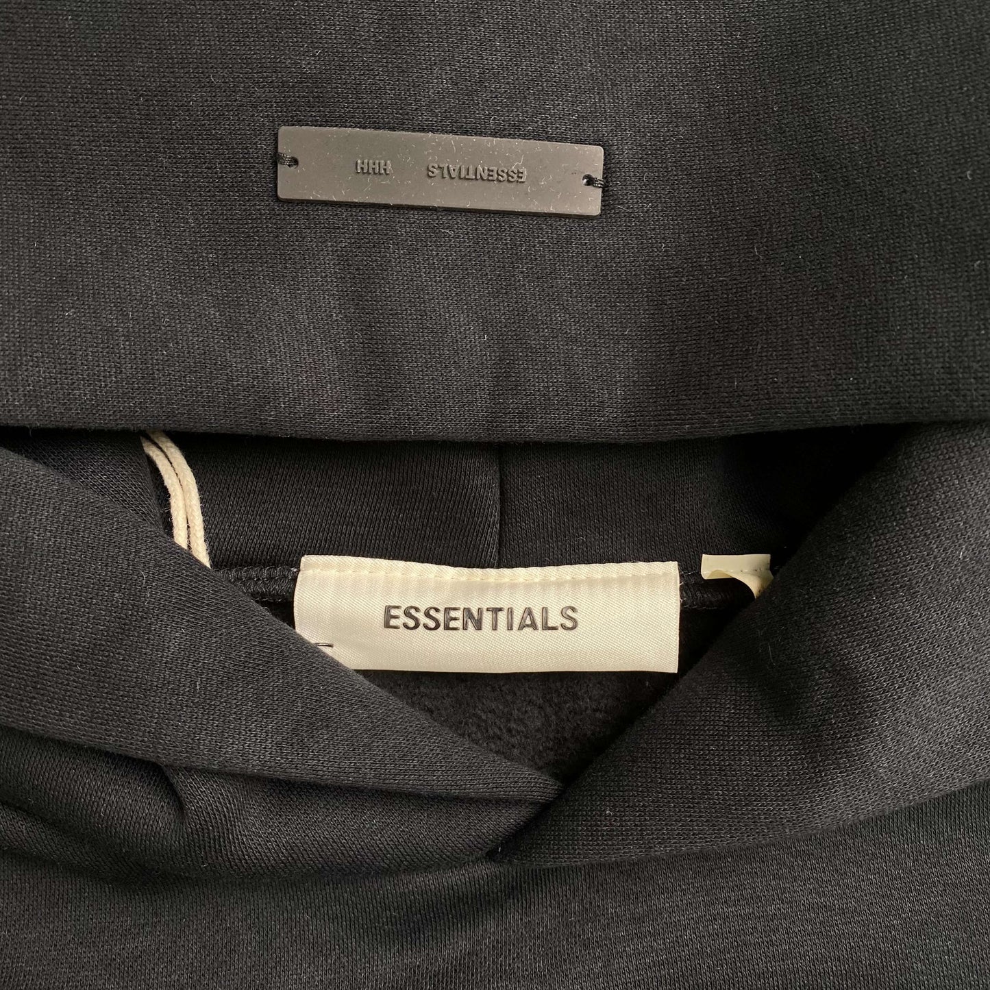 [New] Essentials Fear of God 2026 Hoodie