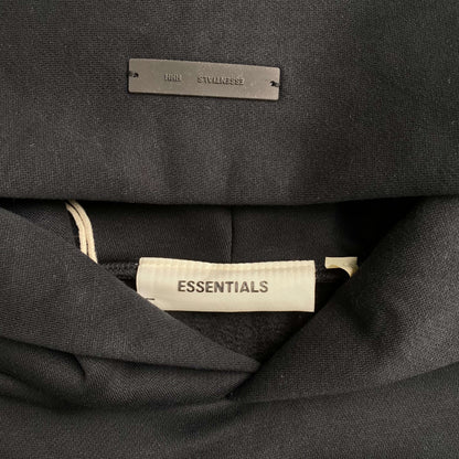 [New] Essentials Fear of God 2026 Hoodie