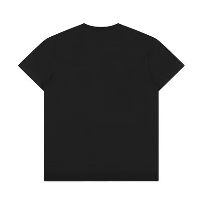 [New] Ralph Lauren Polo Bear Graphic Tee