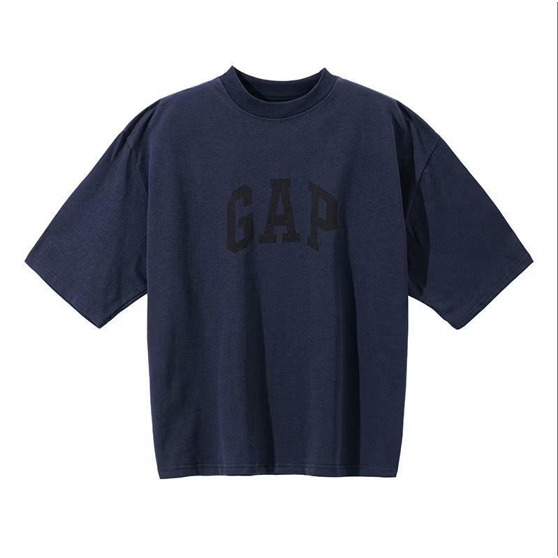 [New] Yzy x Gap Dove Tee