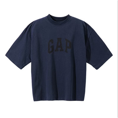 [New] Yzy x Gap Dove Tee