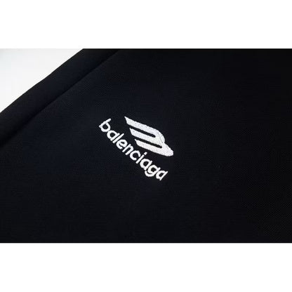 [New] Balenciaga Baggy Sweatpants