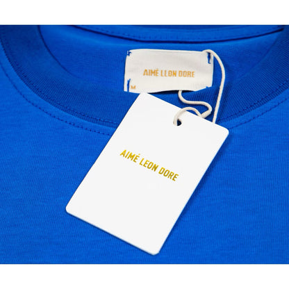 [New] Aime Leon Dore Records Tee