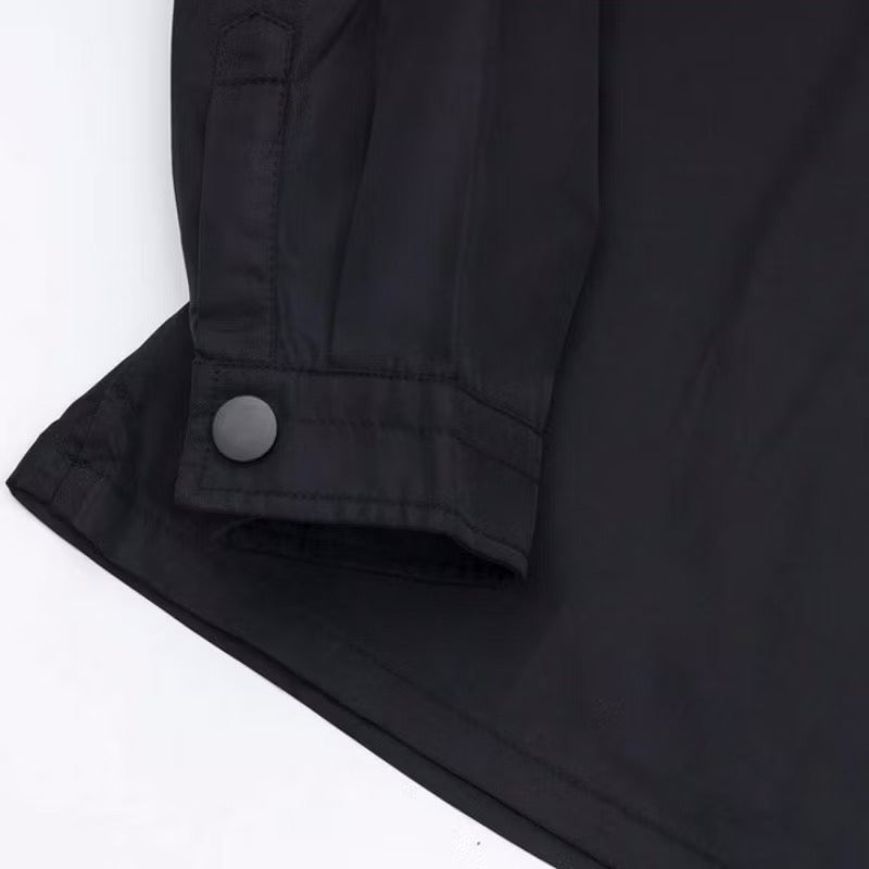 [New] Prada Re-Nylon Jacket