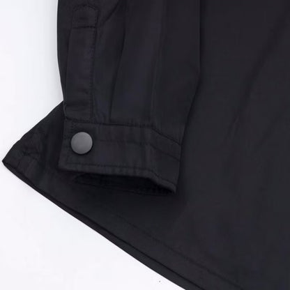 [New] Prada Re-Nylon Jacket