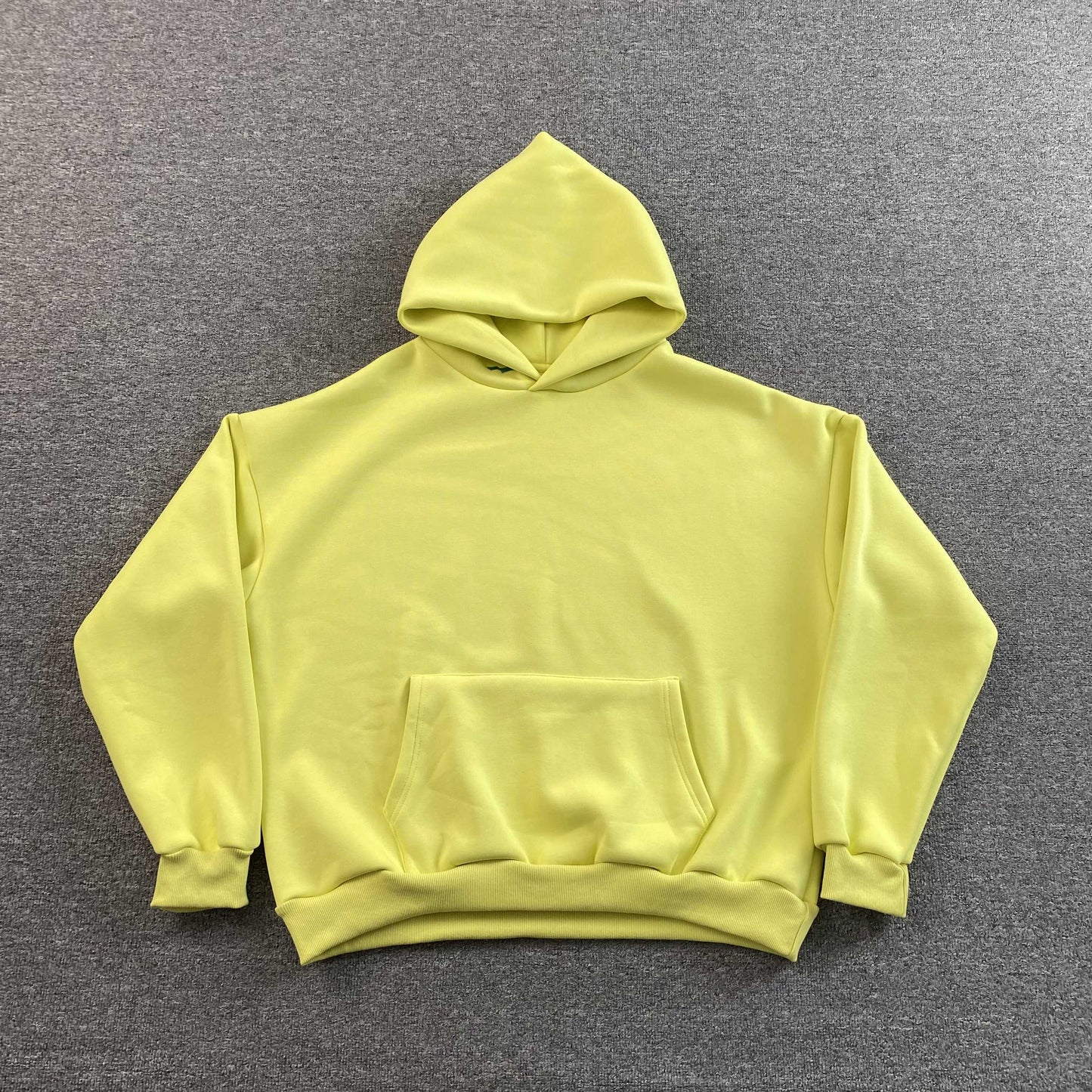 [New] Skylrk Plain Hoodie
