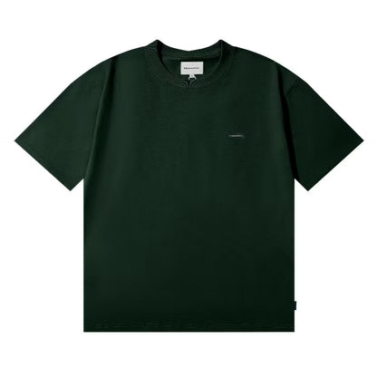 Thisisneverthat Box Logo Tee
