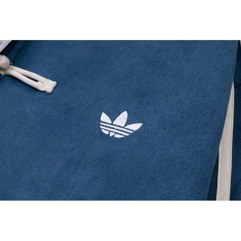 [New] Adidas Chinese New Year Track Jacket