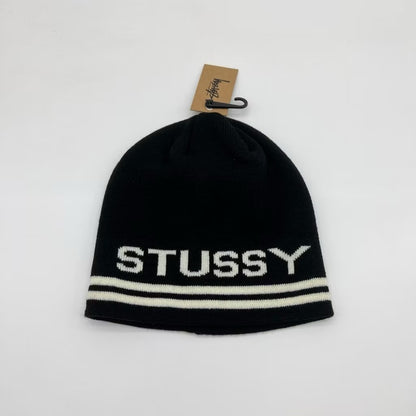 [New] Stussy Beanie