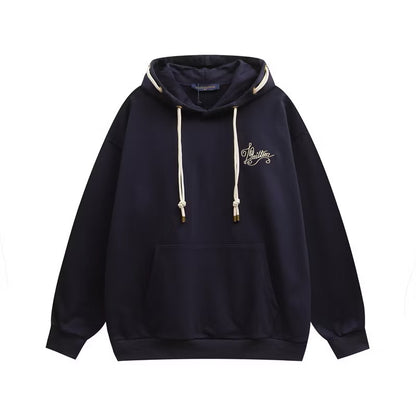 Louis Vuitton LV Pullover Hoodie