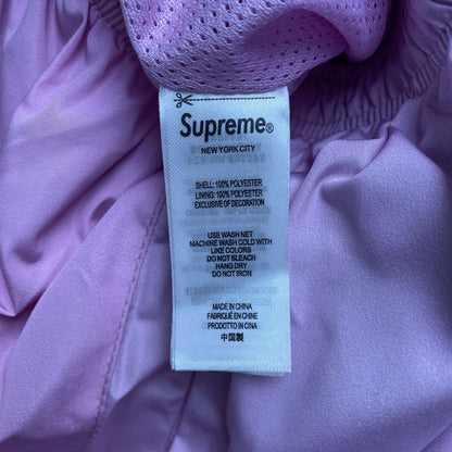 [New] Supreme x Umbro Champions Racing Track Pants