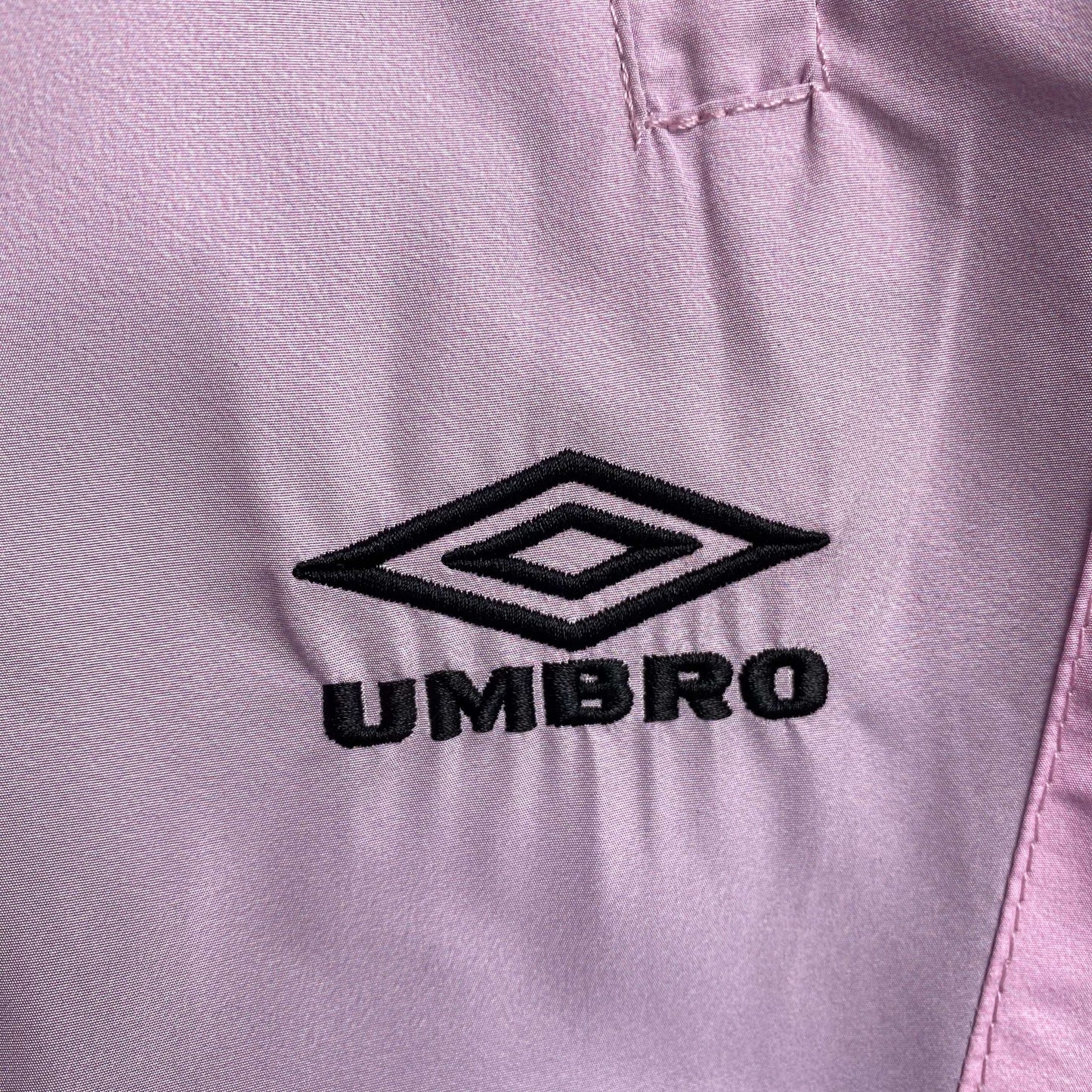 [New] Supreme x Umbro Champions Racing Track Pants