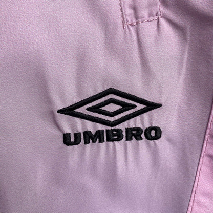 [New] Supreme x Umbro Champions Racing Track Pants