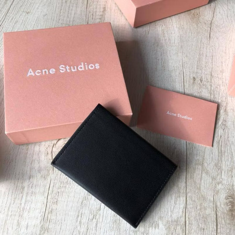 [New] APC Card Holder