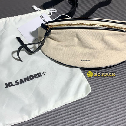 Jil Sander Sling Bag