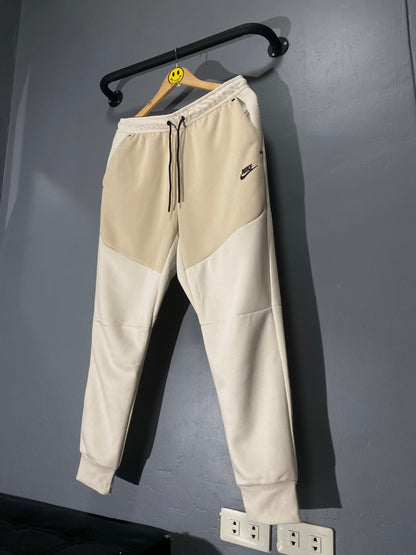 Nike Techfleece Sweatpants