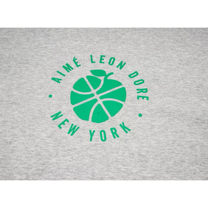 [New] Aime Leon Dore x New Balance Tee