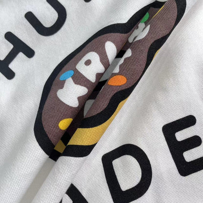 Human Made x Krispy Kreme Sweatshirt