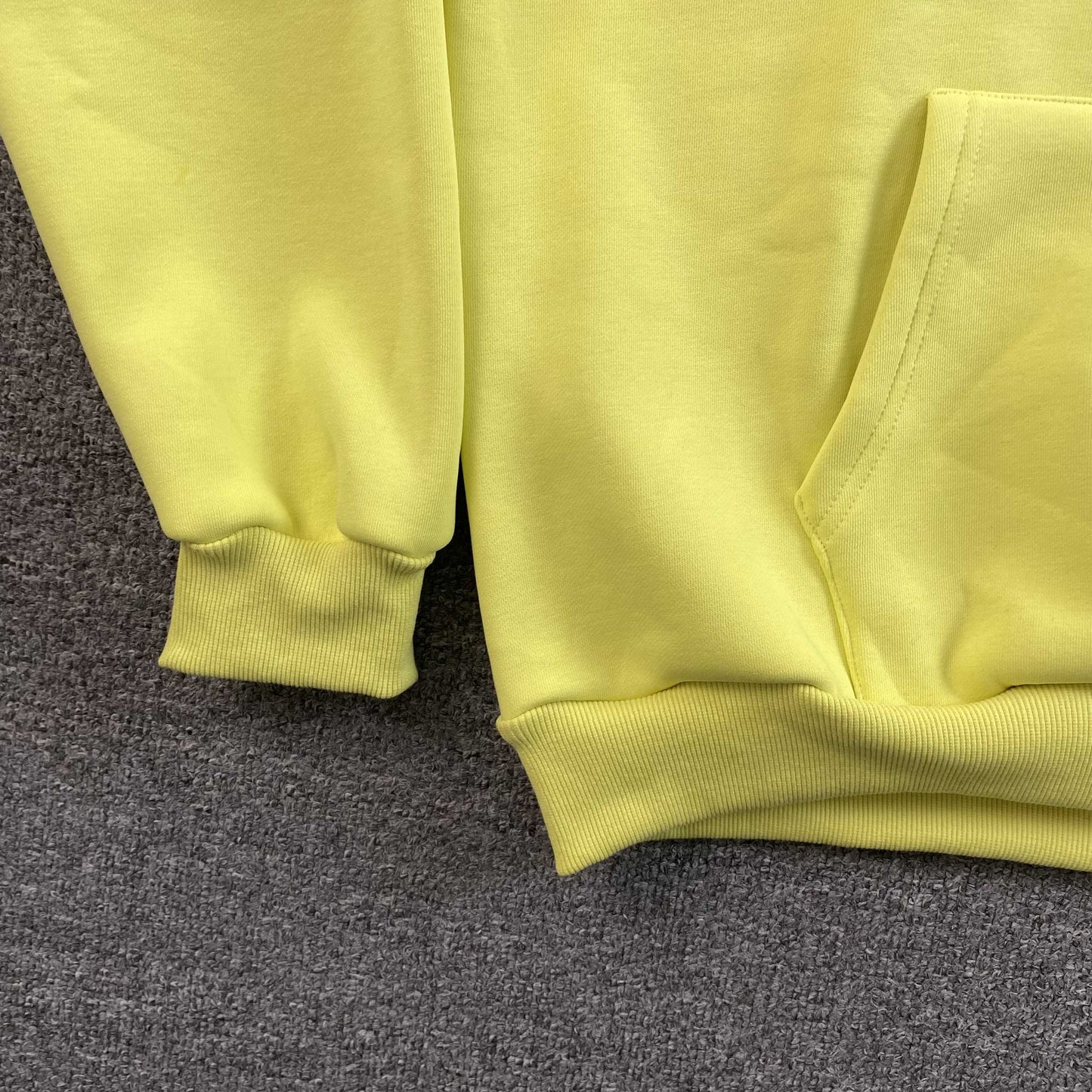 [New] Skylrk Plain Hoodie