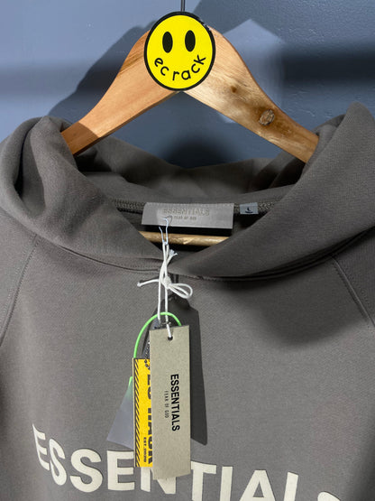 Essentials Fear of God Hoodie