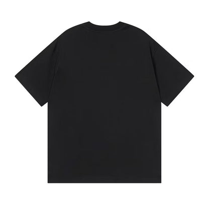 [New] Balenciaga Fall 2026 Tee
