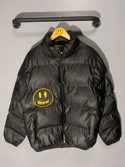 Drew House Puffer Jacket