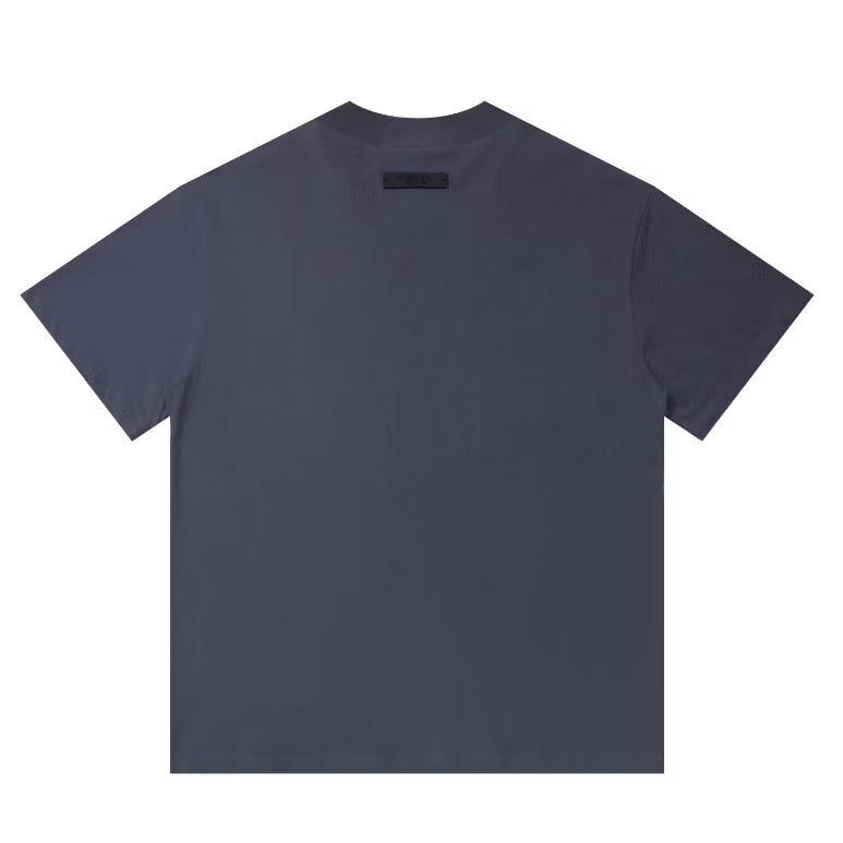 [New] Essentials Fear of God FW24 Tee