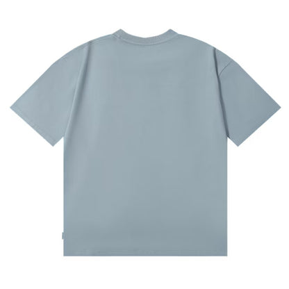 Thisisneverthat Box Logo Tee