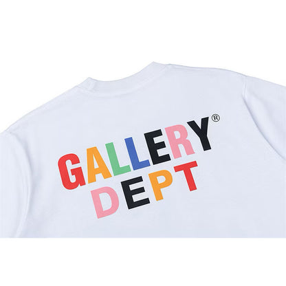 [New] Gallery Dept 'Beverly' Tee