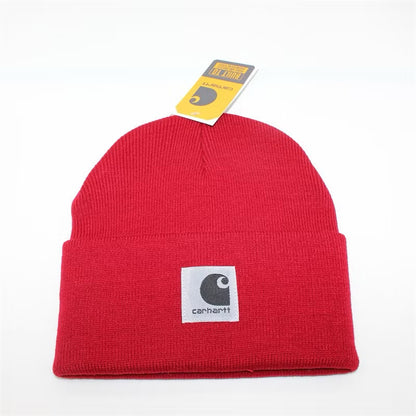 [New] Carhartt Beanie