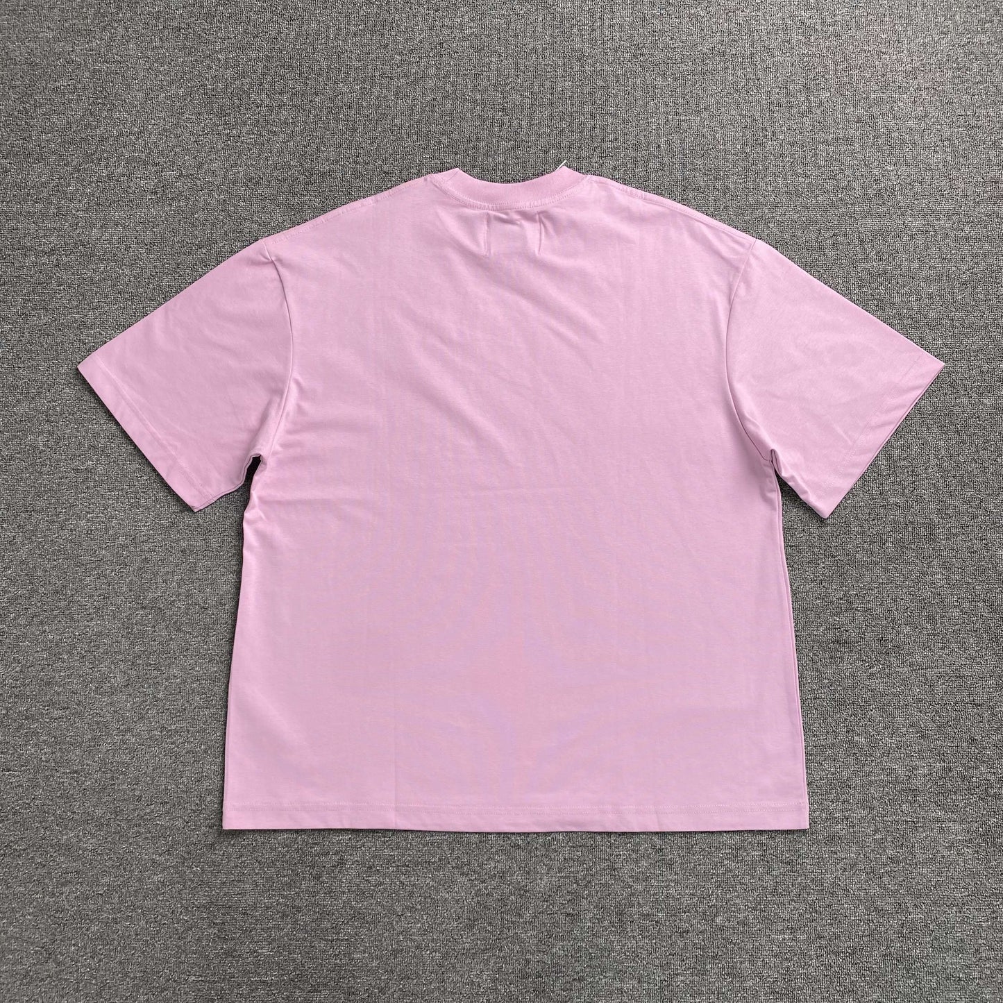 [New] Jil Sander Logo Tee