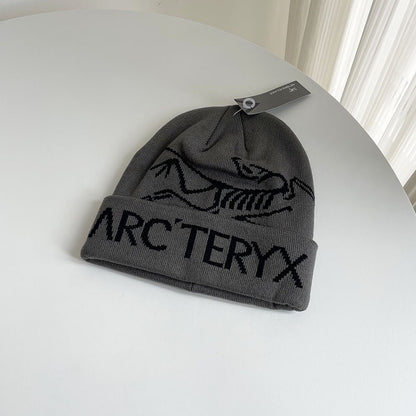 Arc'Teryx Beanie