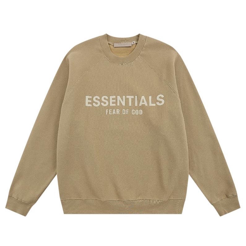 Essentials FOG Sweatshirt