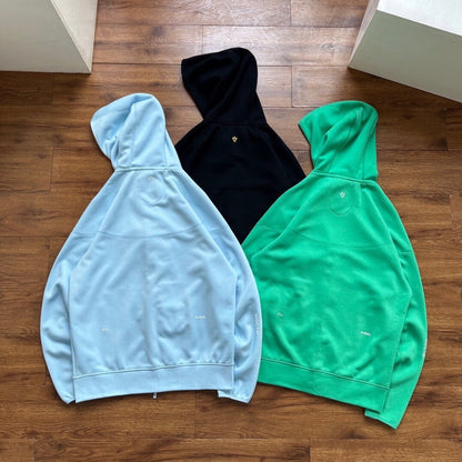 [New] A Nike x Nocta Hoodie