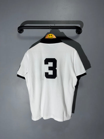 New] Polo Ralph Lauren Chief Keef 'Los Angeles' Shirt